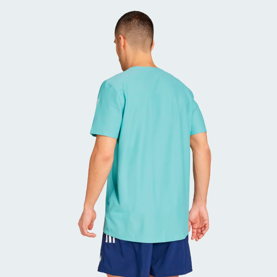 camiseta-own-the-run