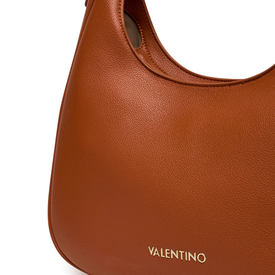 doris-bolsa-vbs9on07