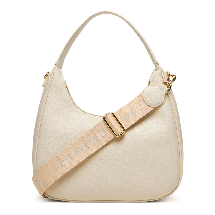 bolso-doris-vbs9on07