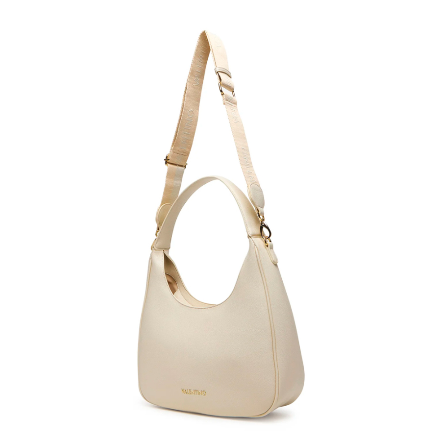 borsa-doris-vbs9on07