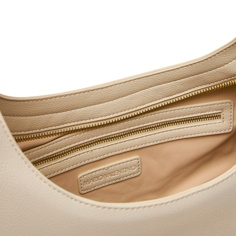 borsa-doris-vbs9on07