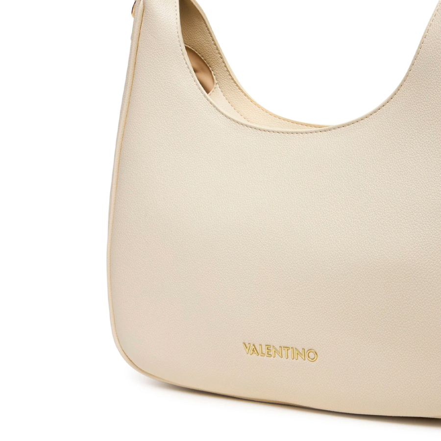 doris-tasche-vbs9on07