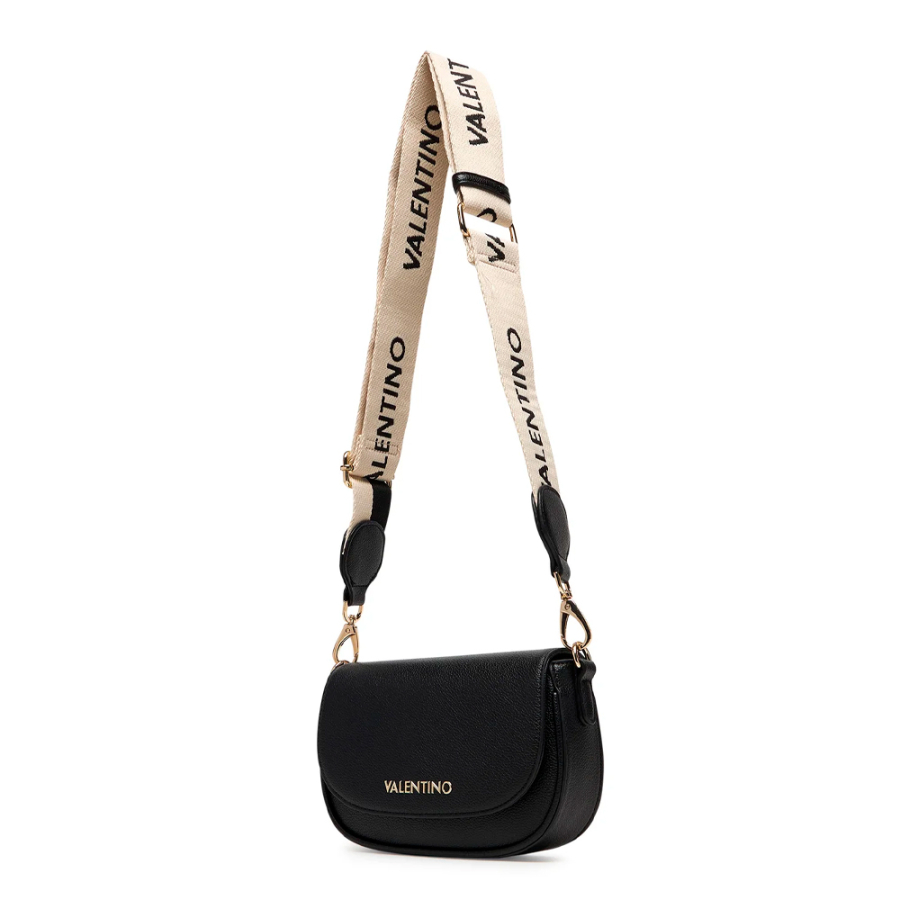 bolsa-doris-vbs9on09