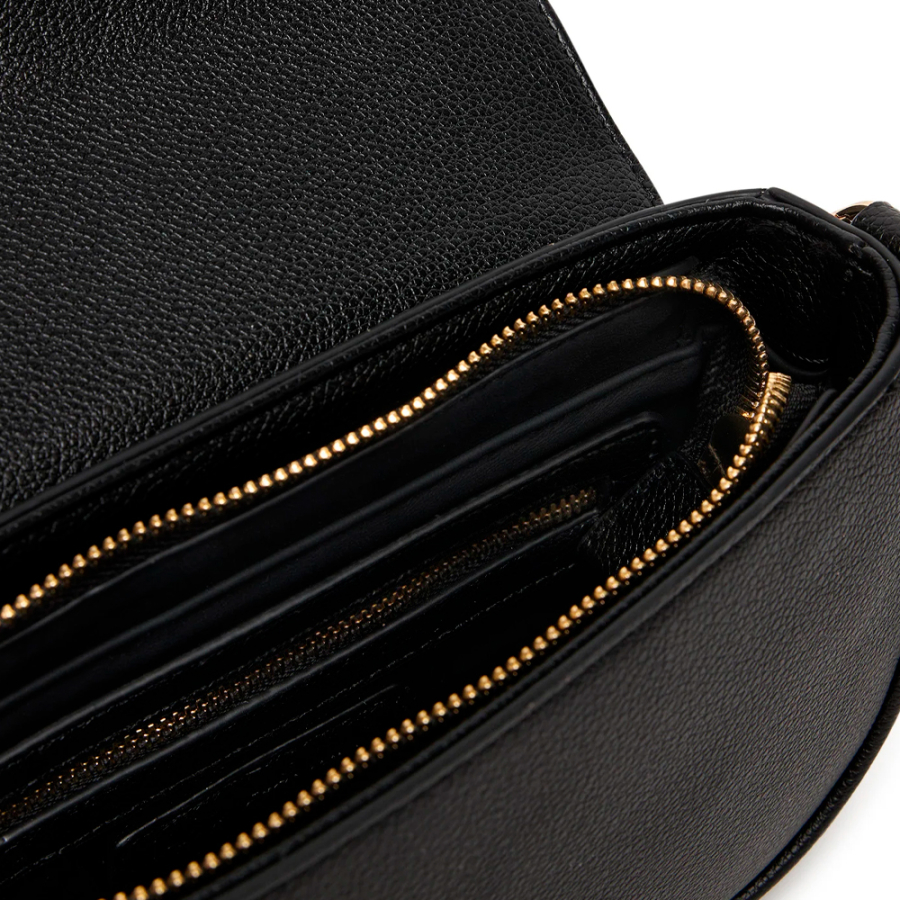 doris-tasche-vbs9on09