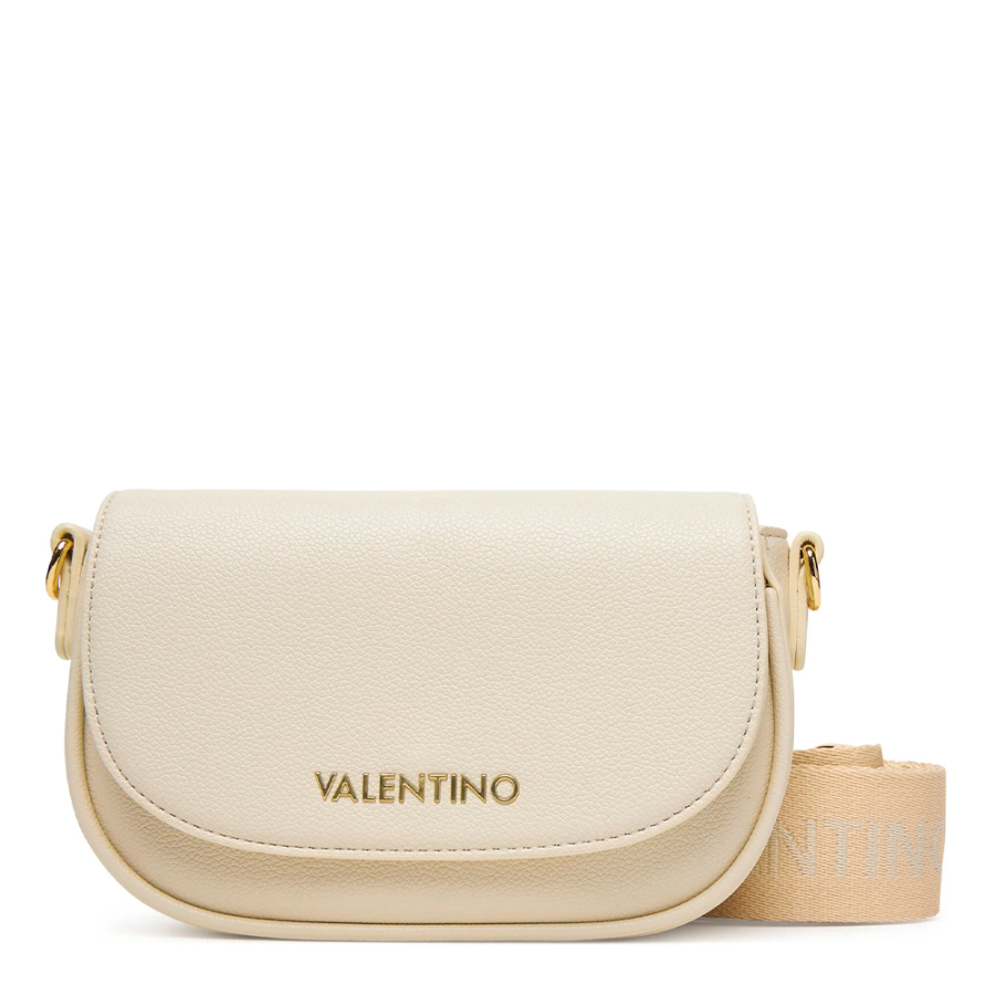 bolso-doris-vbs9on09