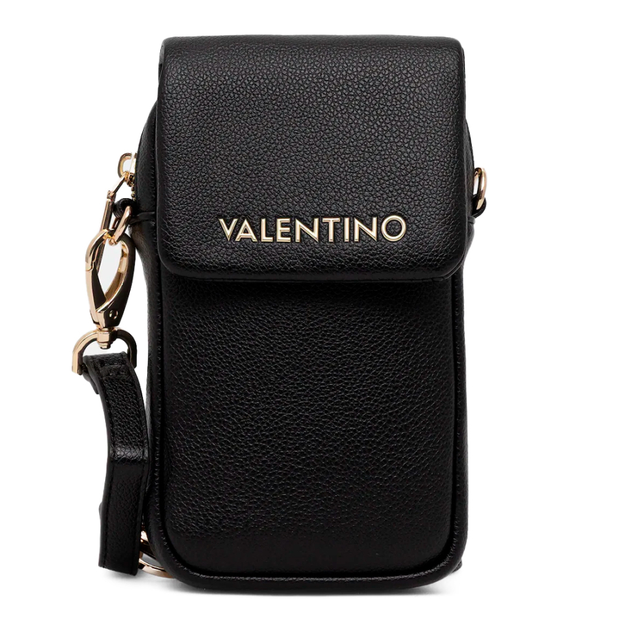 etui-pour-telephone-portable-doris-vps9on86