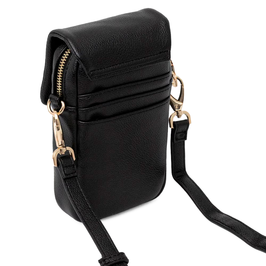 doris-vps9on86-mobile-case