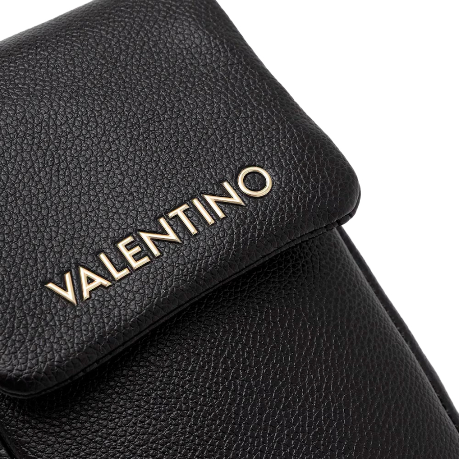 etui-pour-telephone-portable-doris-vps9on86