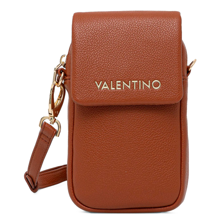 custodia-per-cellulare-doris-vps9on86