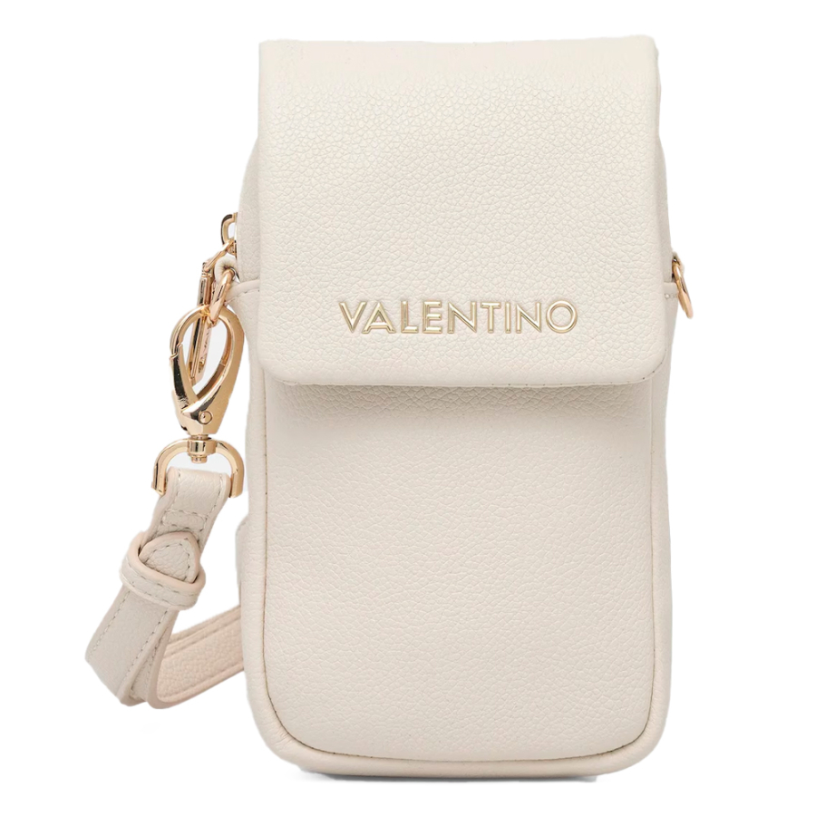 doris-vps9on86-handyhulle