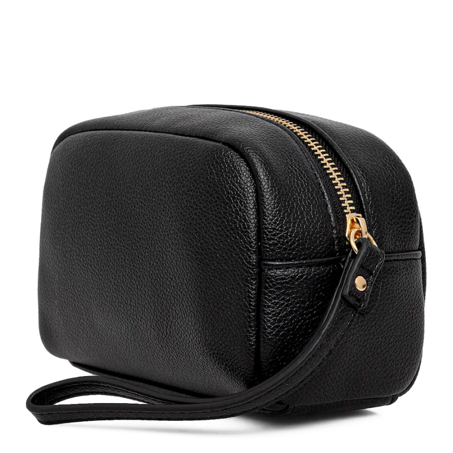 borsa-da-toelettatura-doris-vbe9on509