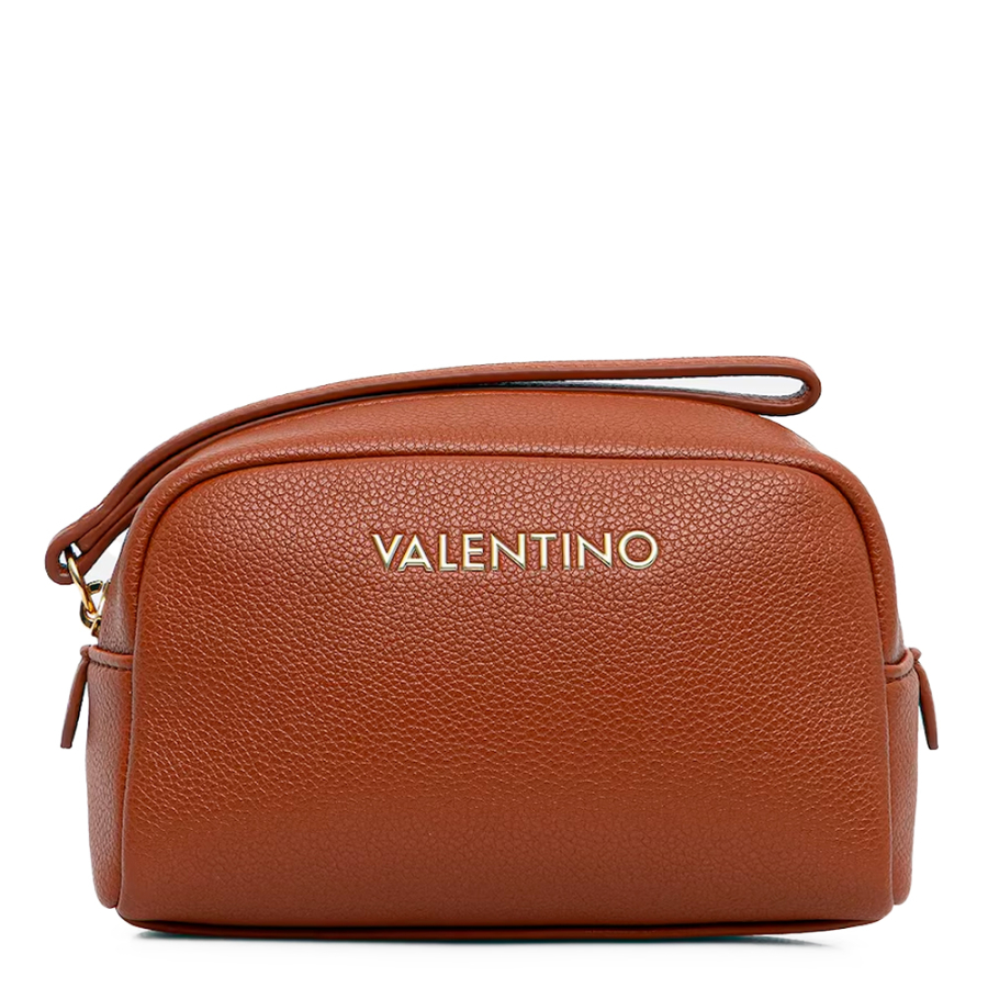 doris-kosmetiktasche-vbe9on509