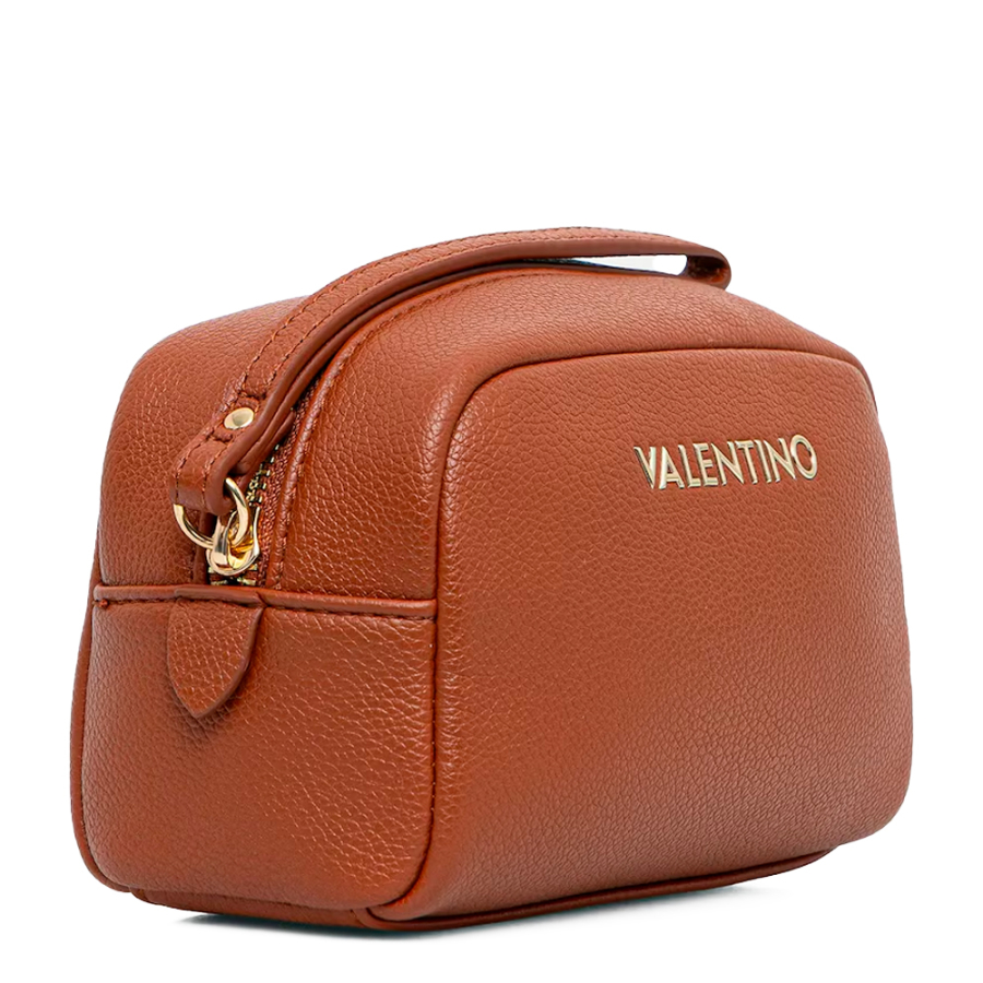 borsa-da-toelettatura-doris-vbe9on509