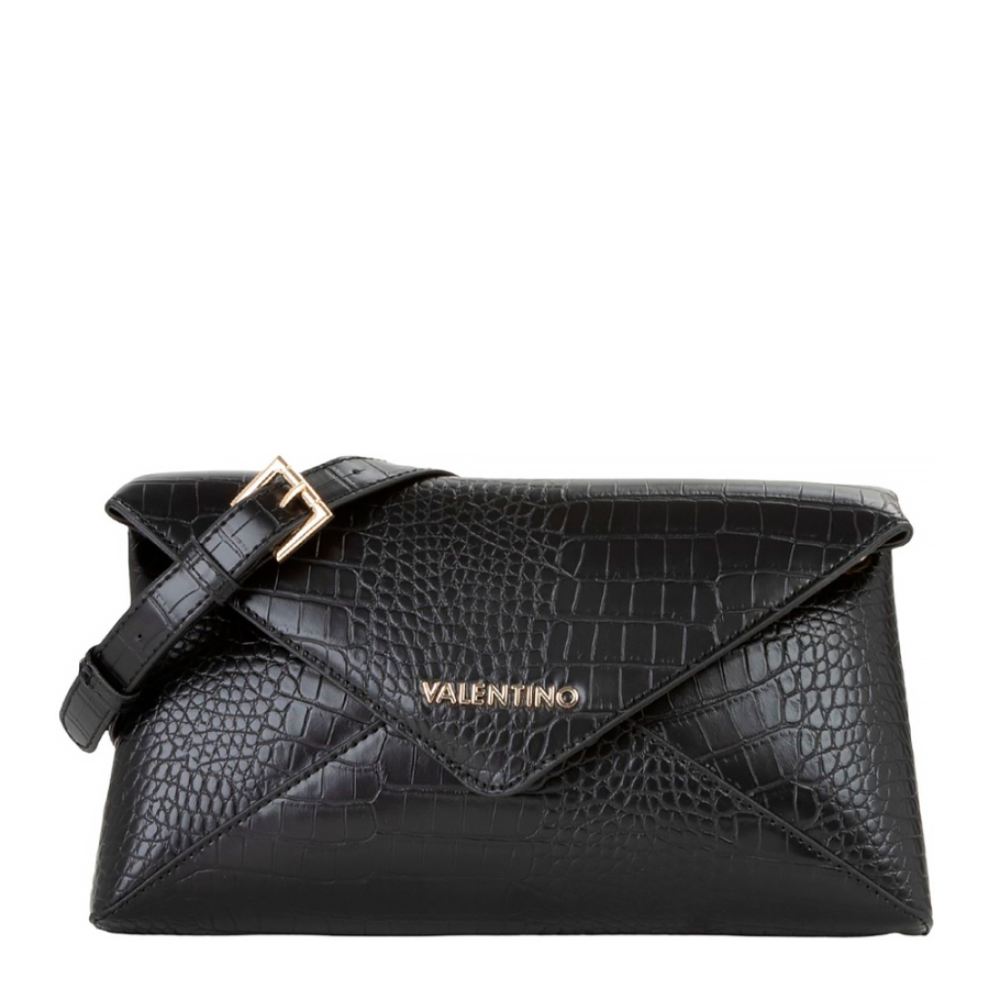 bolso-emera-vbs9os17coc