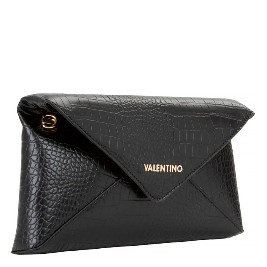 emera-bag-vbs9os17coc