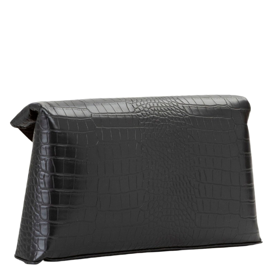 bolso-emera-vbs9os17coc