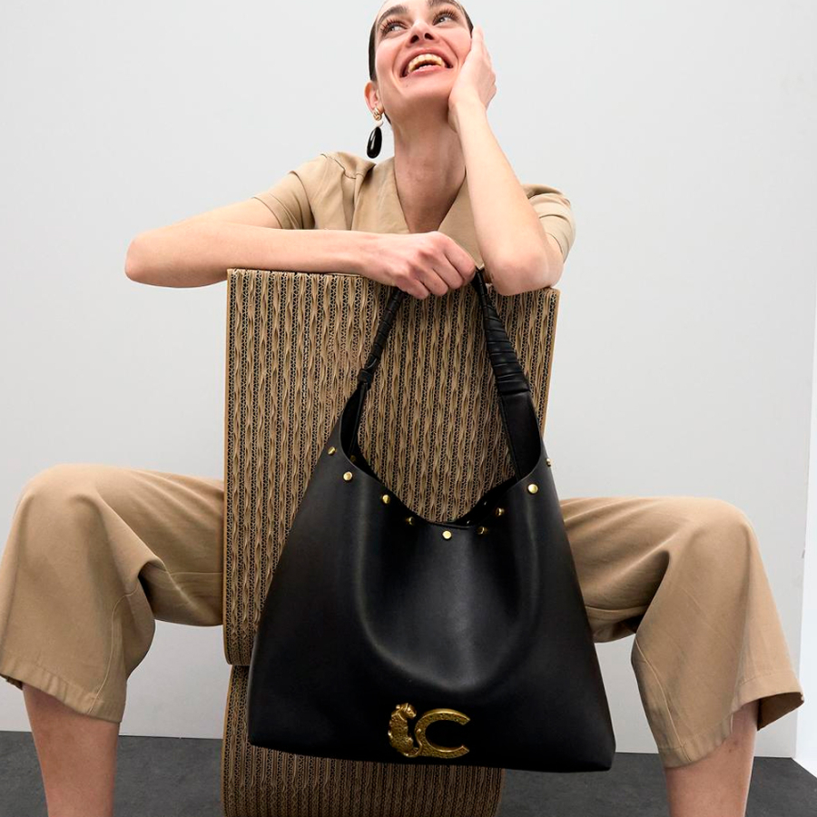 studded-animal-lc-shopper-bag studded-animal-lc-shopper-bag