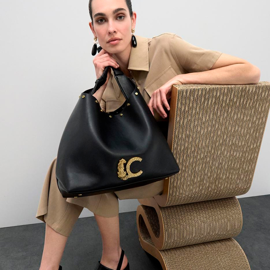 sac-cabas-lc-a-motif-animal-cloute