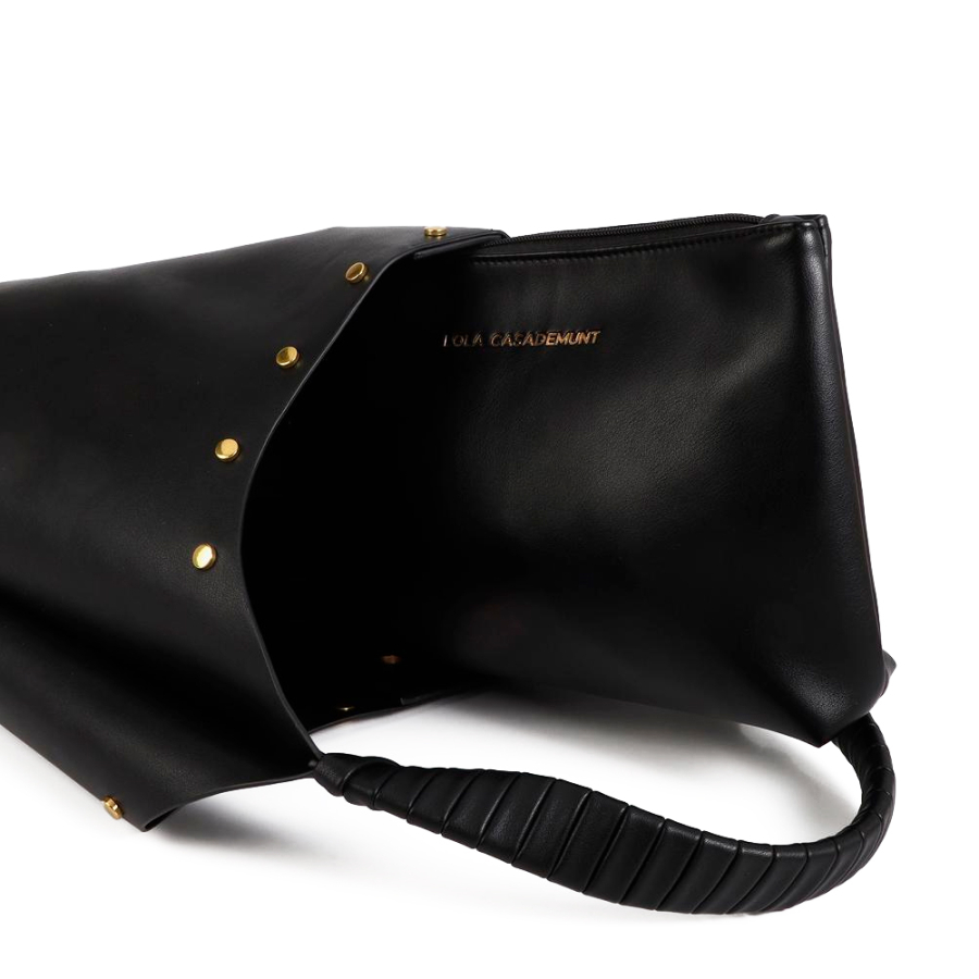 nietenbesetzte-lc-einkaufstasche