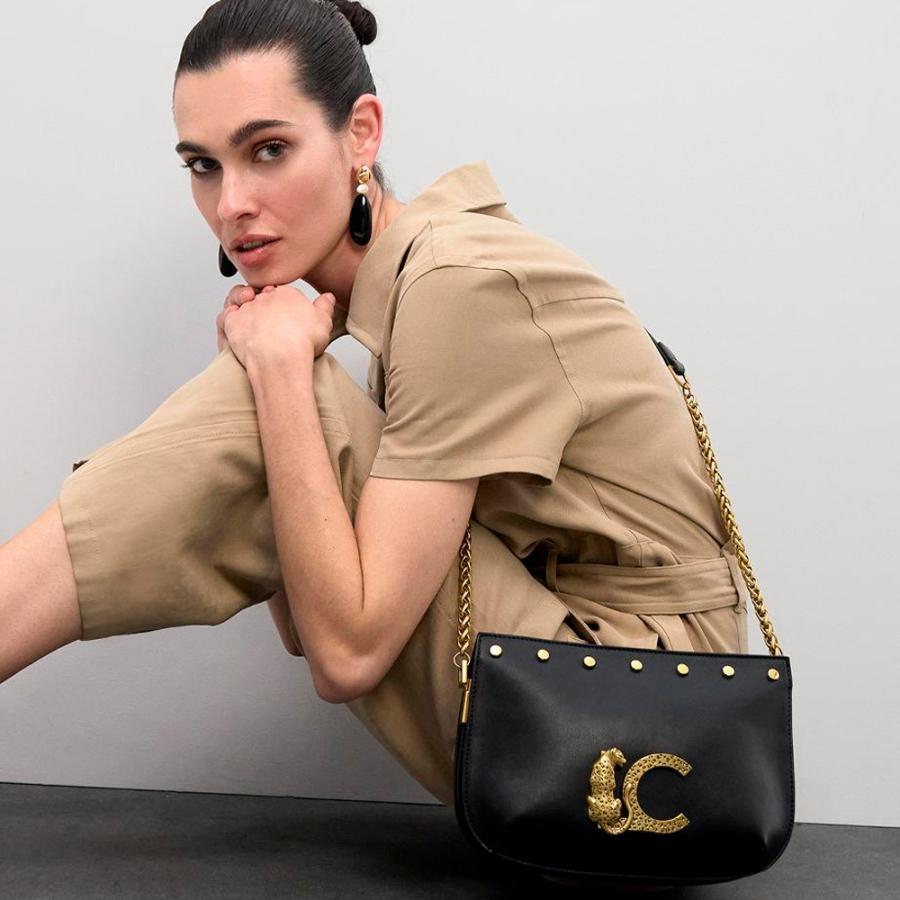 borsa-a-tracolla-con-borchie-animalier