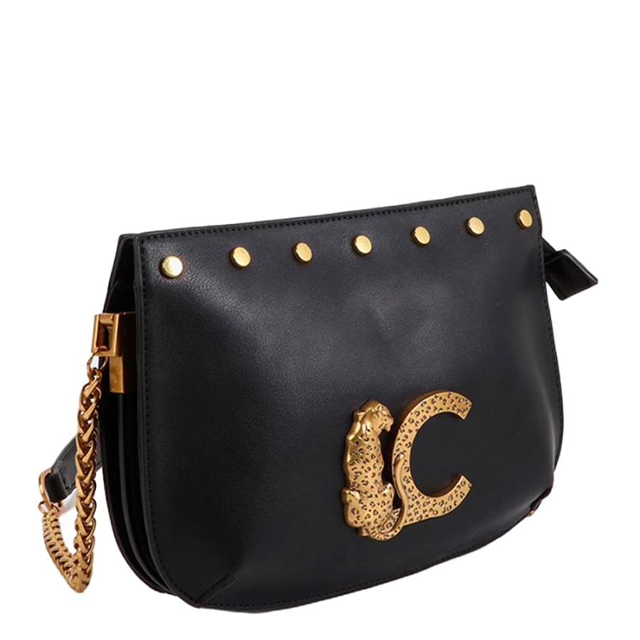 animal-studded-shoulder-bag