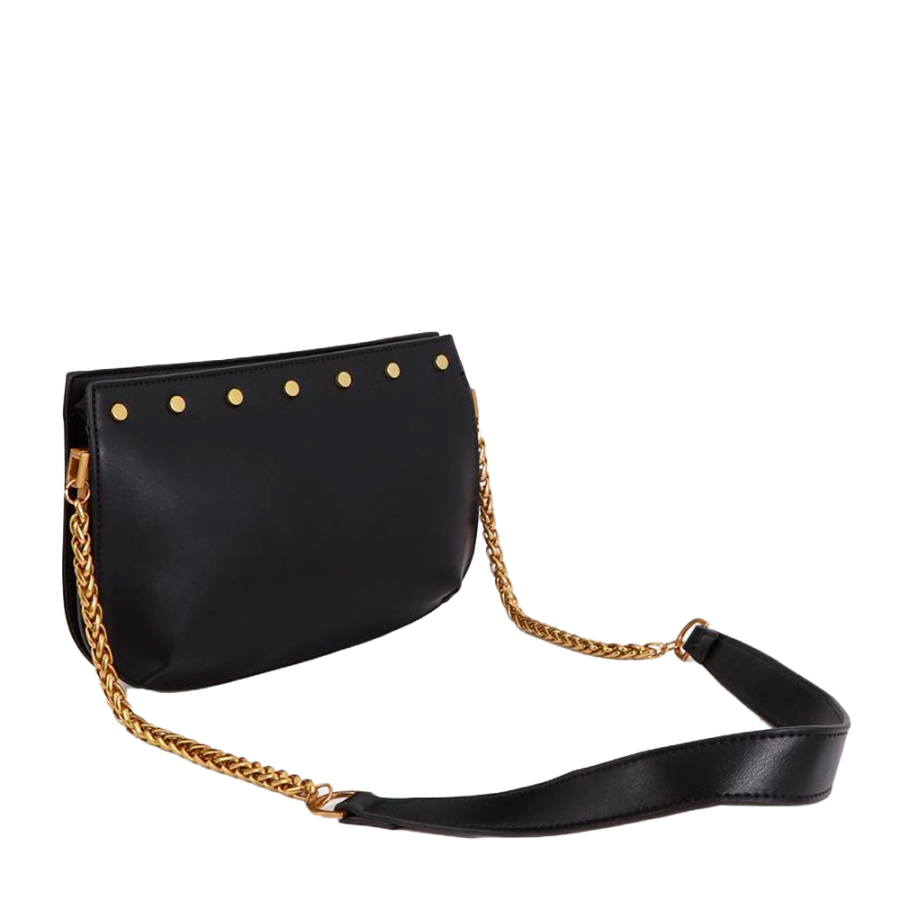 sac-bandouliere-a-motif-animal