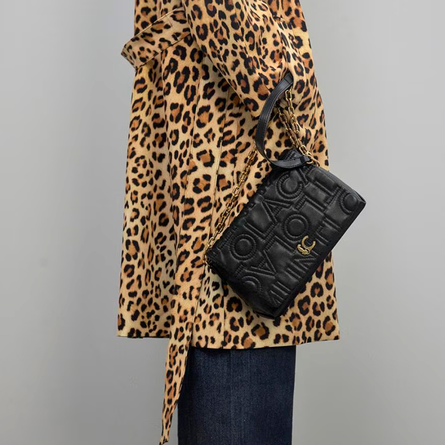 shoulder-bag-with-flap-and-logo-stitching shoulder-bag-with-flap-and-logo-stitching