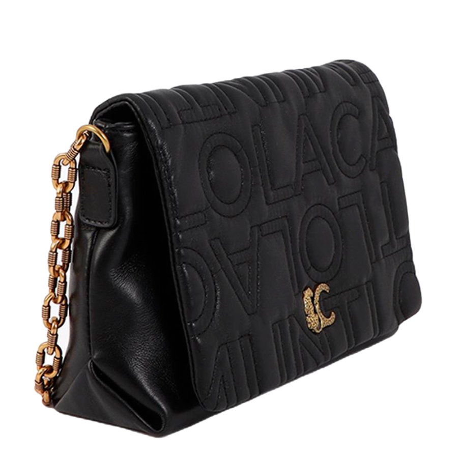 shoulder-bag-with-flap-and-logo-stitching shoulder-bag-with-flap-and-logo-stitching