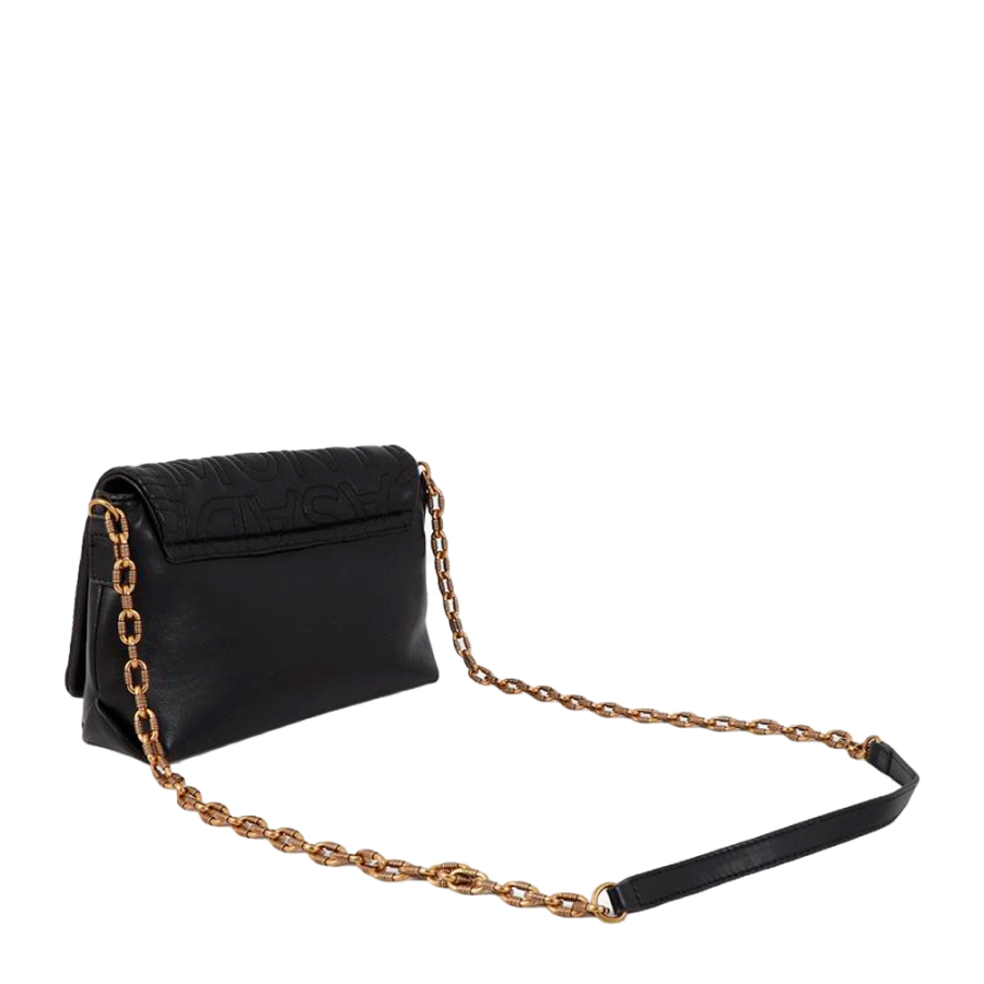 schultertasche-mit-uberschlag-und-logostickerei