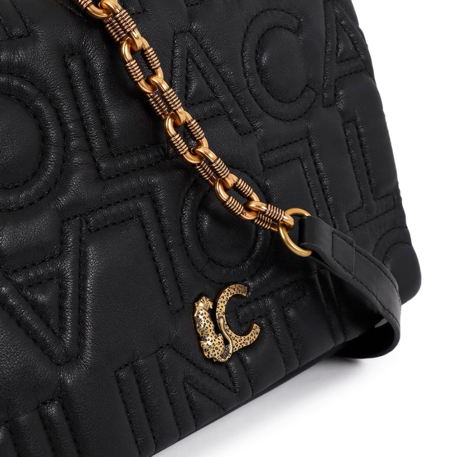 bolsa-de-ombro-com-aba-e-costura-com-o-logotipo