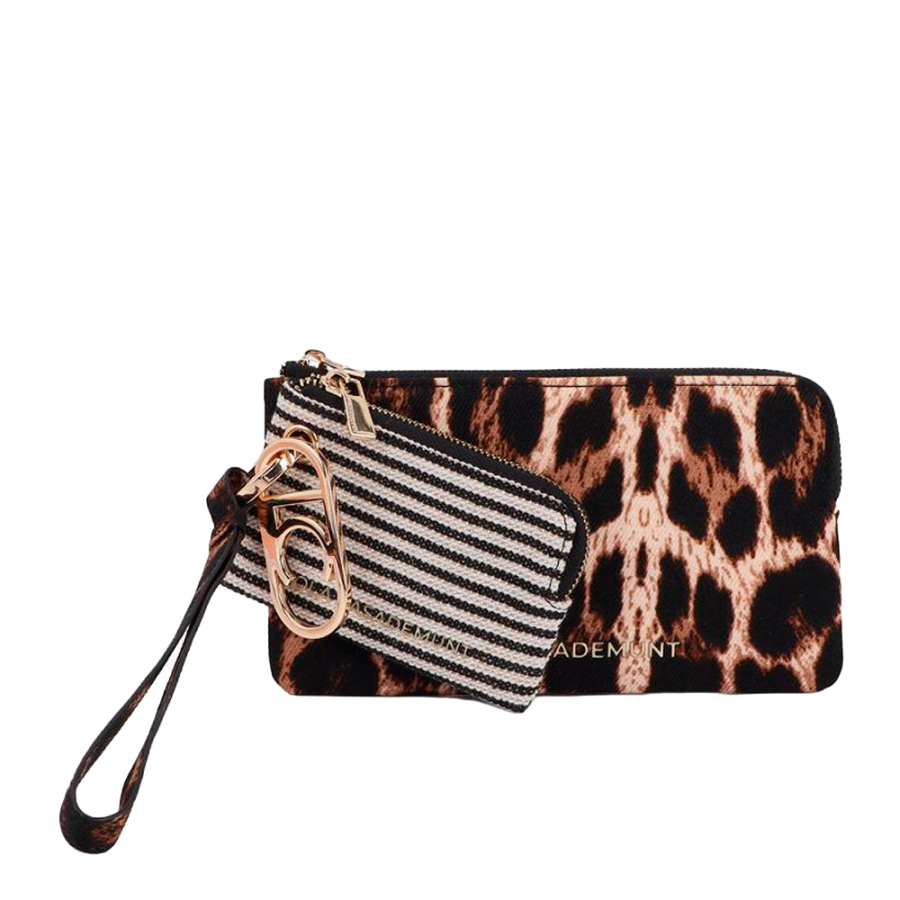 porta-moedas-duplo-com-pingente-lc-woven