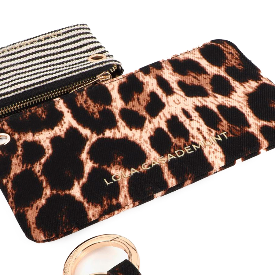 porta-moedas-duplo-com-pingente-lc-woven