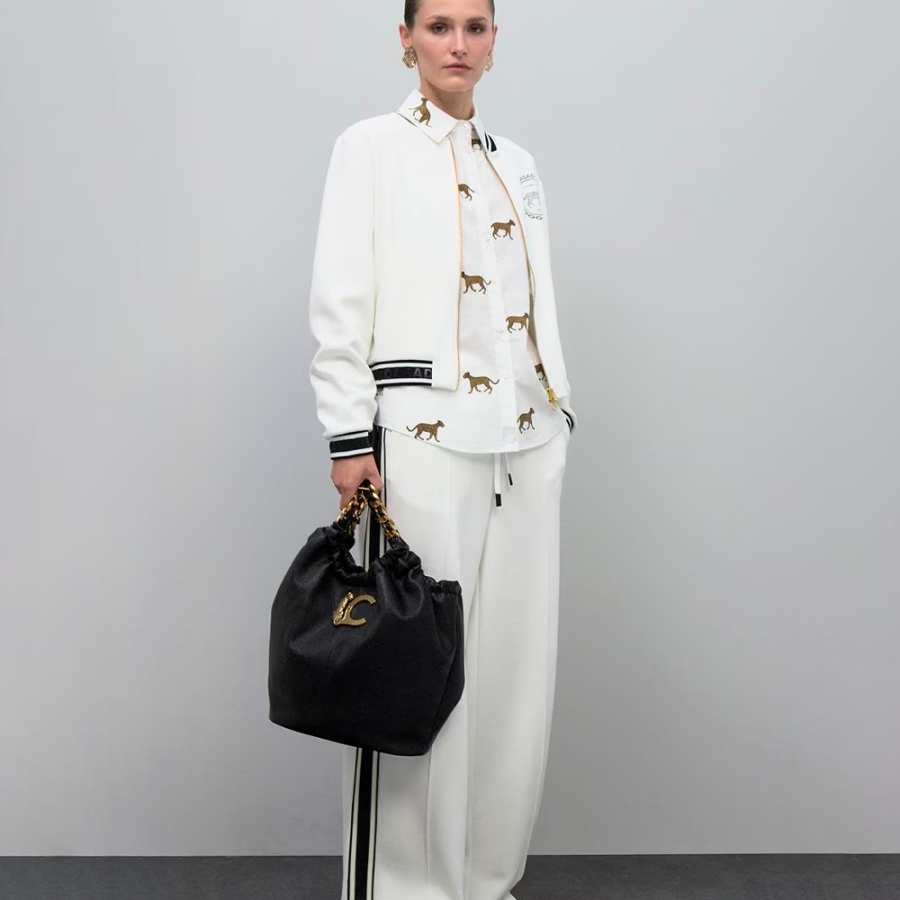 borsa-shopper-con-motivo-animali-e-dettaglio-a-catena