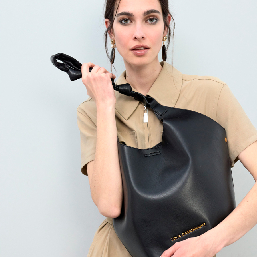 sac-cabas-avec-anses-nouees