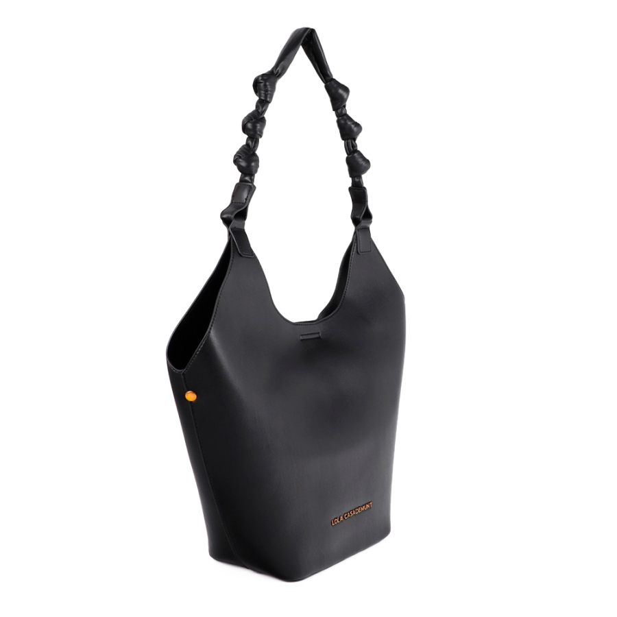 shopper-bag-with-knotted-handles shopper-bag-with-knotted-handles