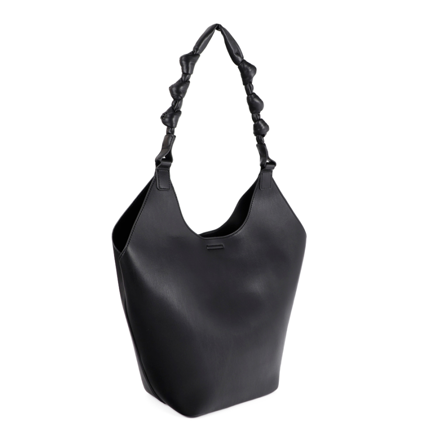 bolso-shopper-asa-nudos