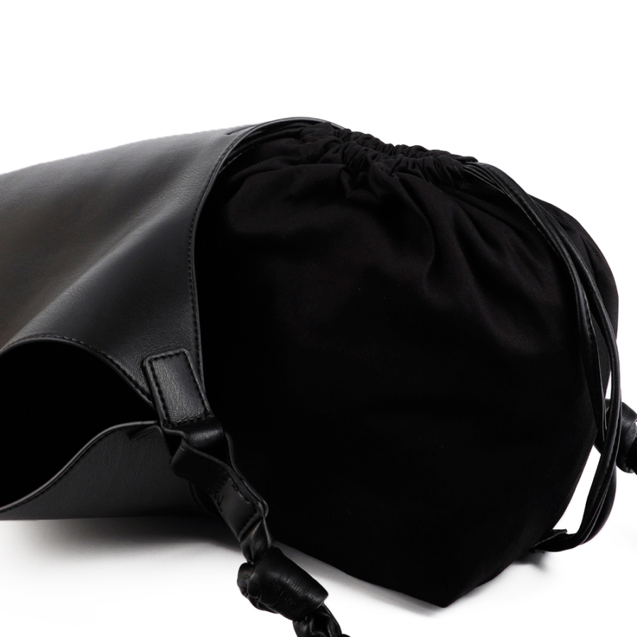 shopper-bag-with-knotted-handles shopper-bag-with-knotted-handles