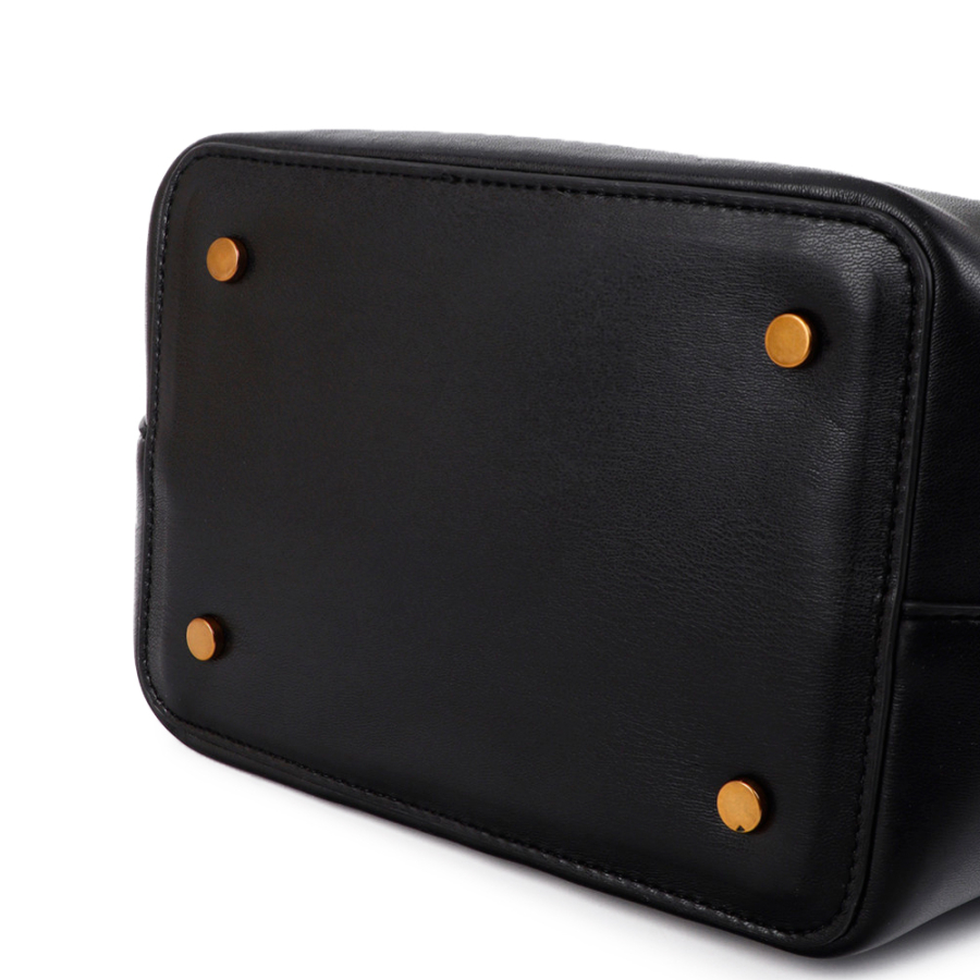 shopper-bag-with-knotted-handles shopper-bag-with-knotted-handles