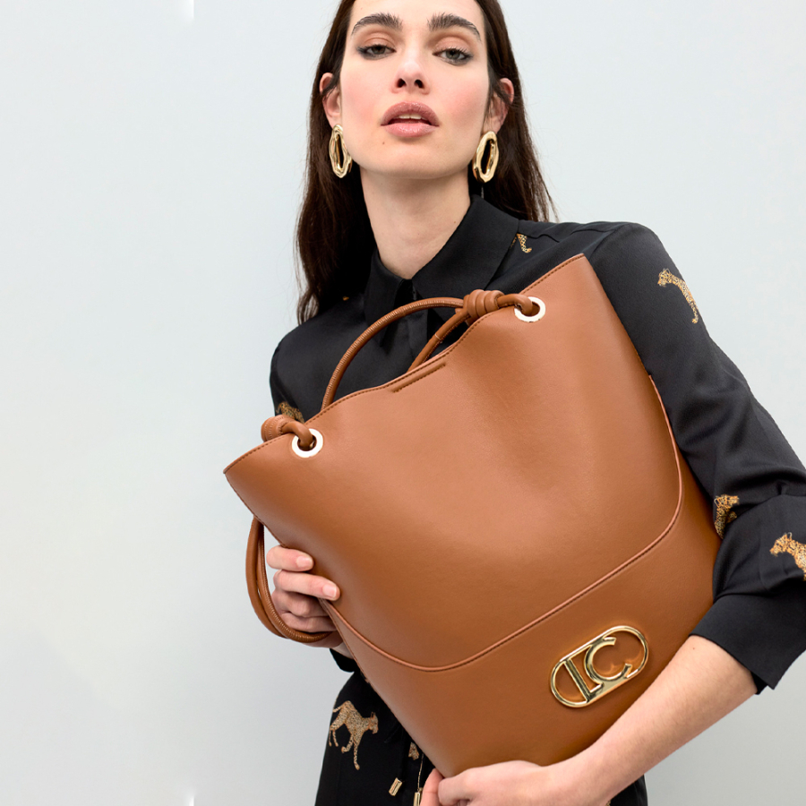 borsa-shopper-con-manici-e-fondo-annodati