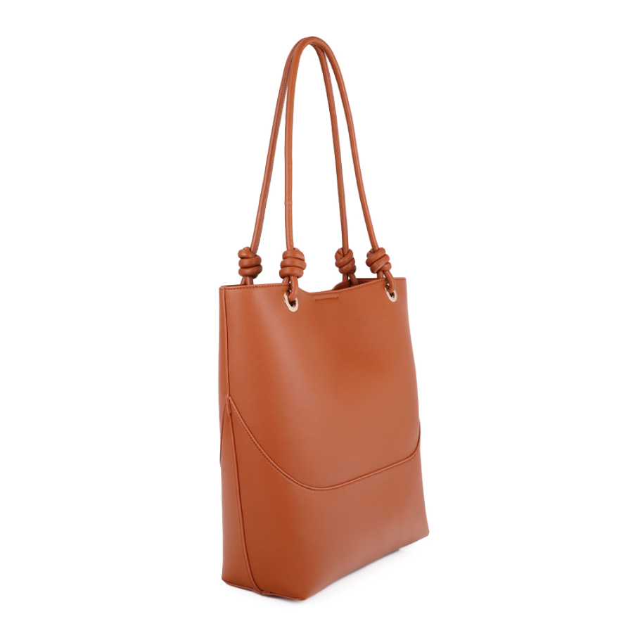 shopper-bag-with-knotted-handles-and-bottom-piece shopper-bag-with-knotted-handles-and-bottom-piece