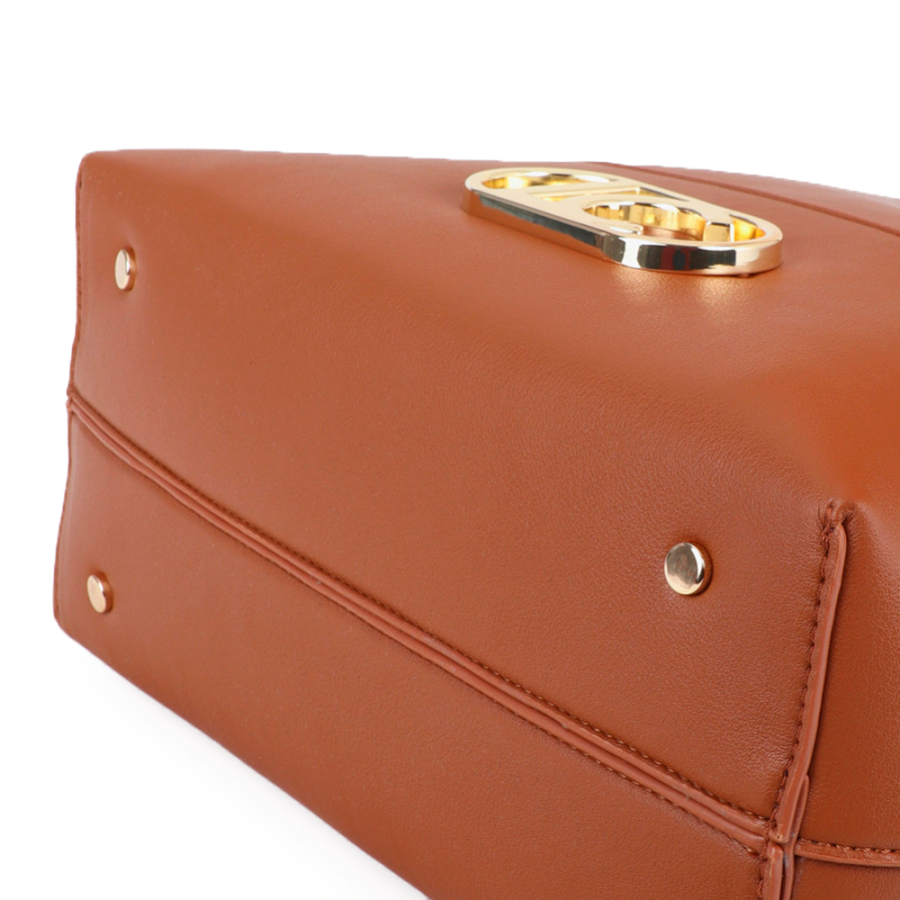 borsa-shopper-con-manici-e-fondo-annodati