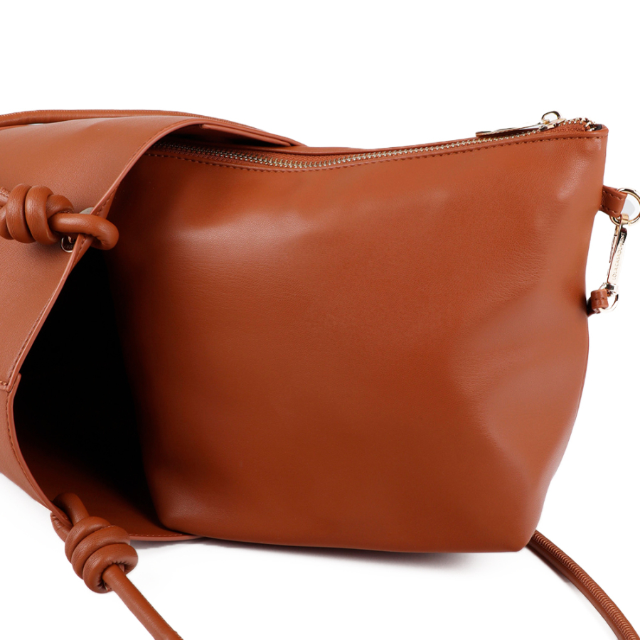 shopper-bag-with-knotted-handles-and-bottom-piece shopper-bag-with-knotted-handles-and-bottom-piece