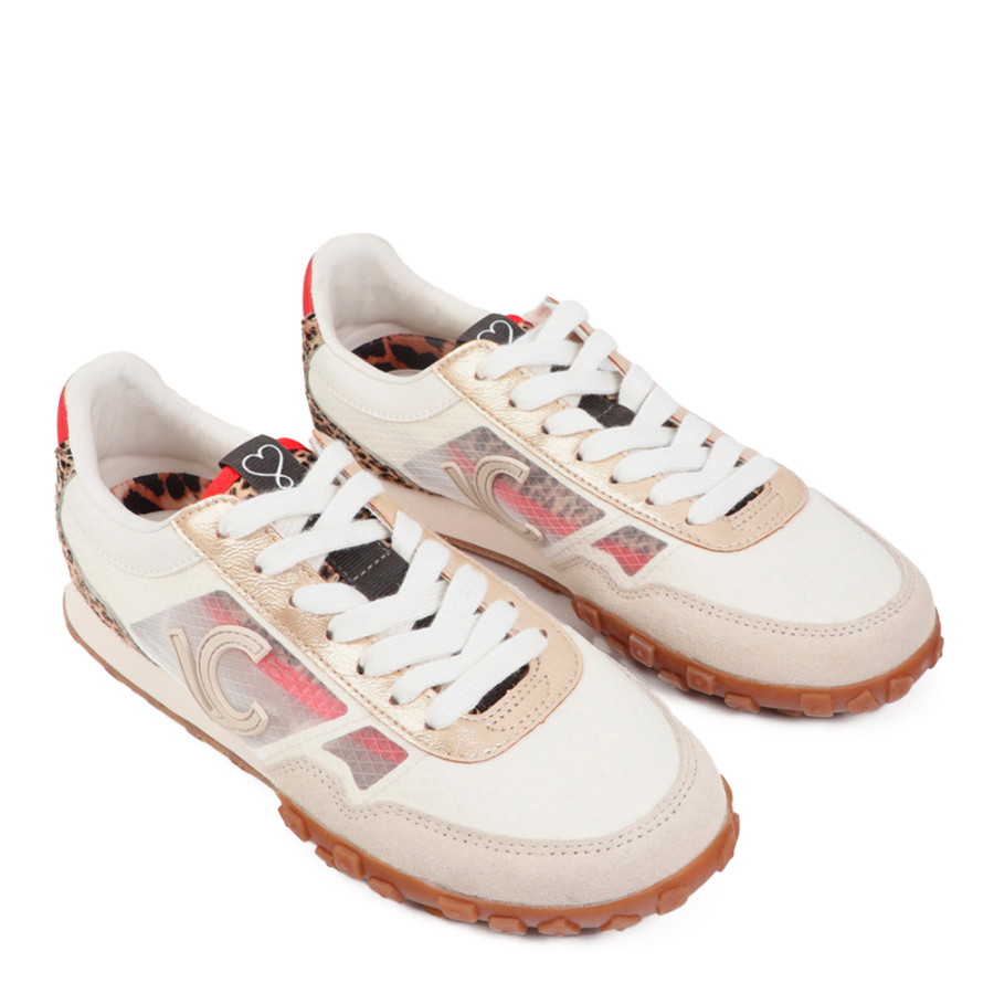 sneakers-con-tessuto-a-rete-e-stampa-animalier