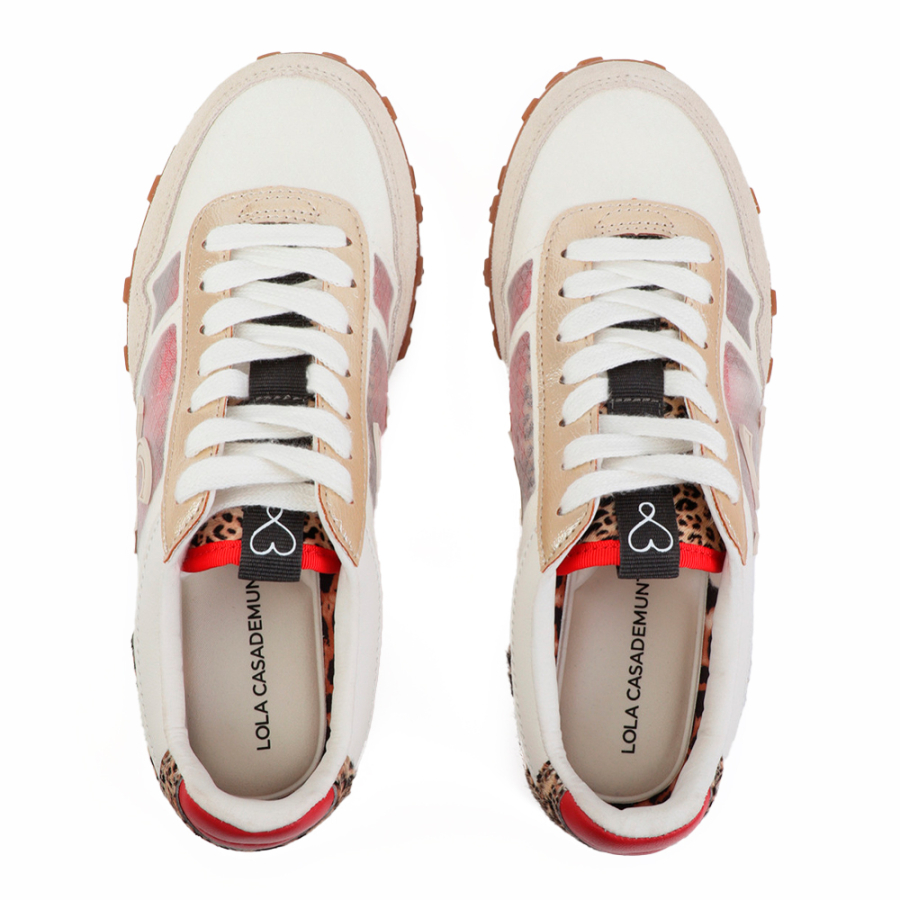 sneakers-with-mesh-fabric-and-animal-print