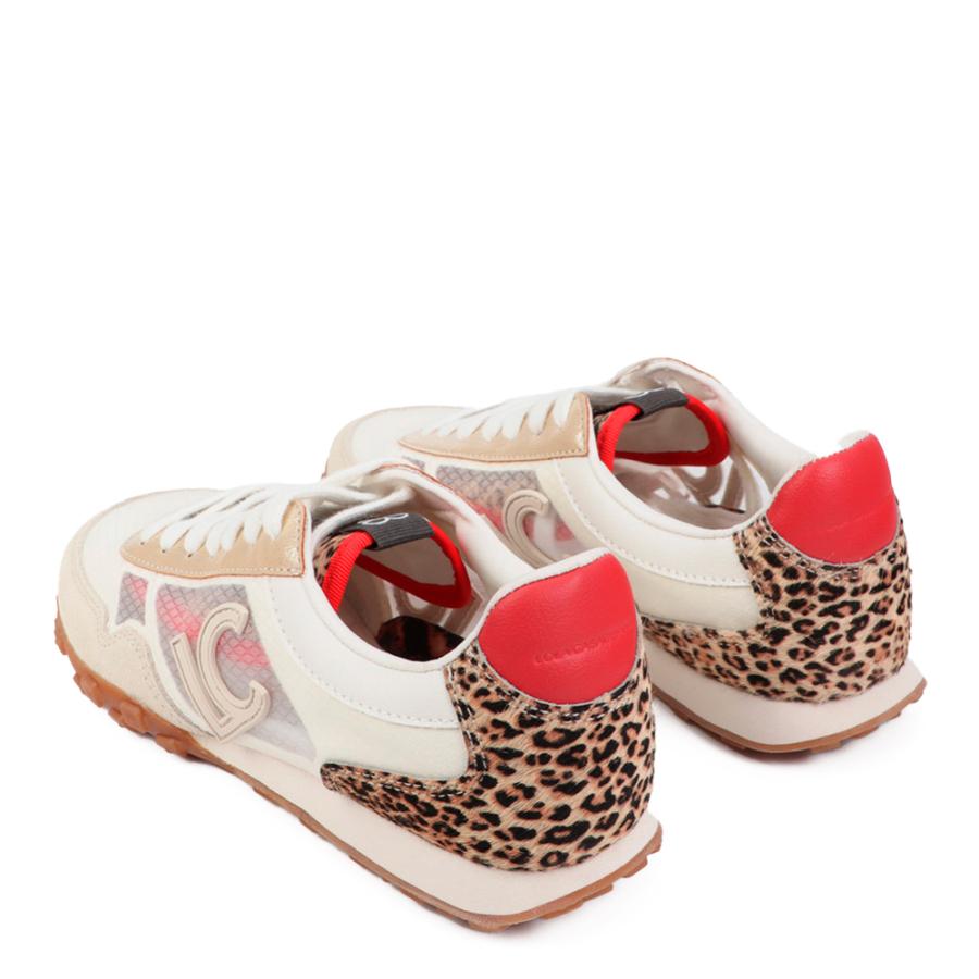 sneakers-with-mesh-fabric-and-animal-print