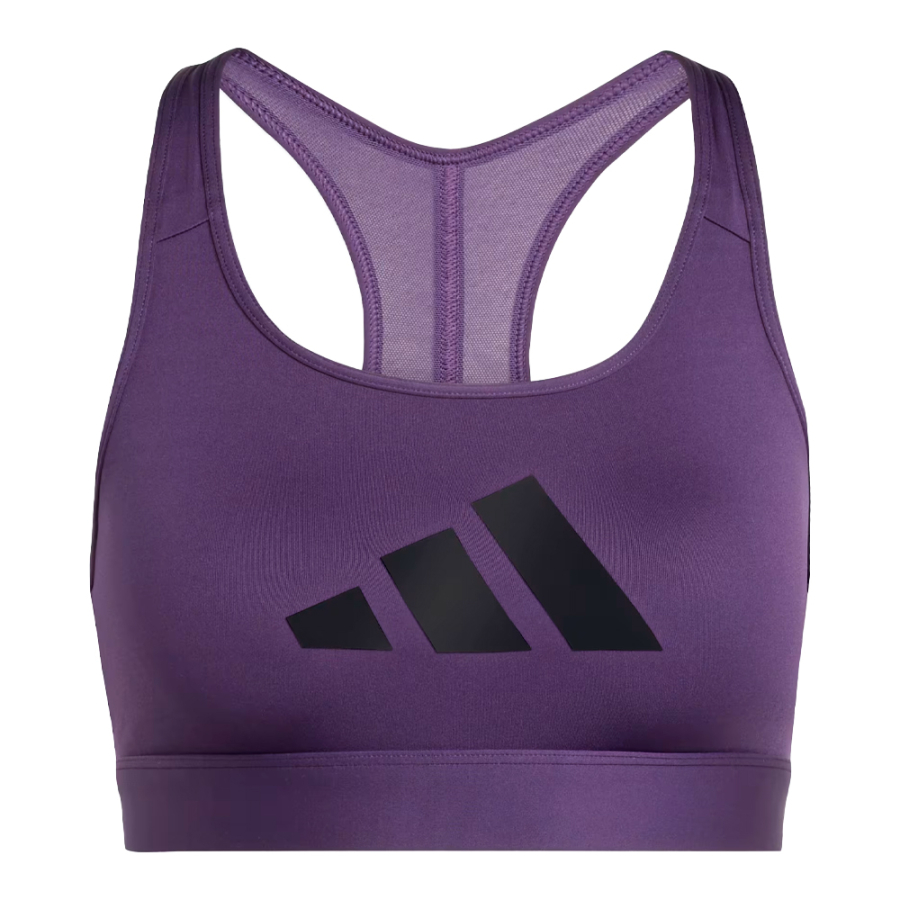 powerreact-big-logo-sports-top