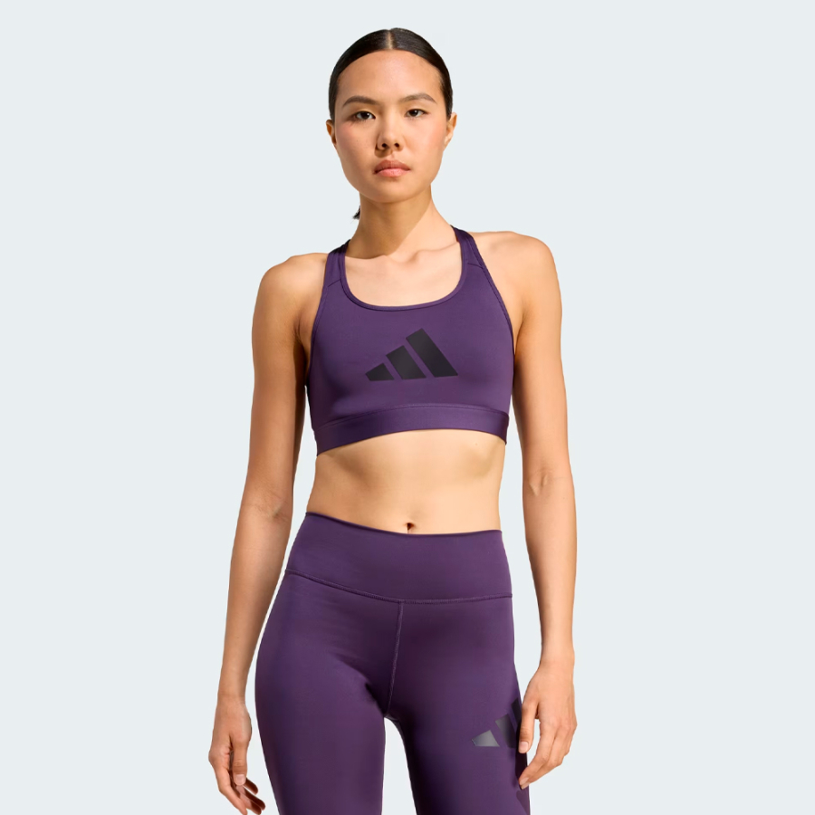 haut-de-sport-powerreact-a-grand-logo