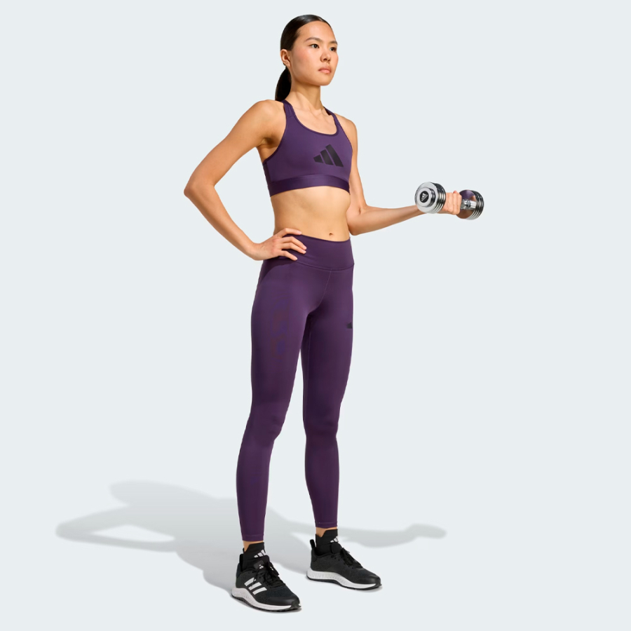 maglietta-sportiva-powerreact-big-logo