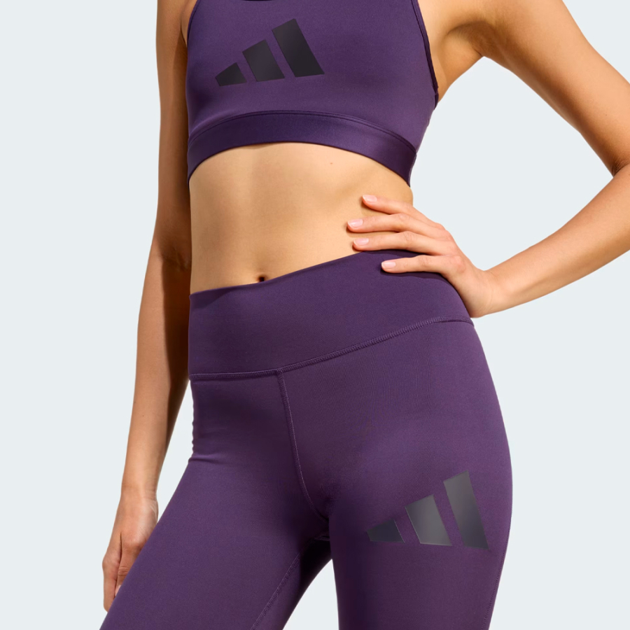 haut-de-sport-powerreact-a-grand-logo