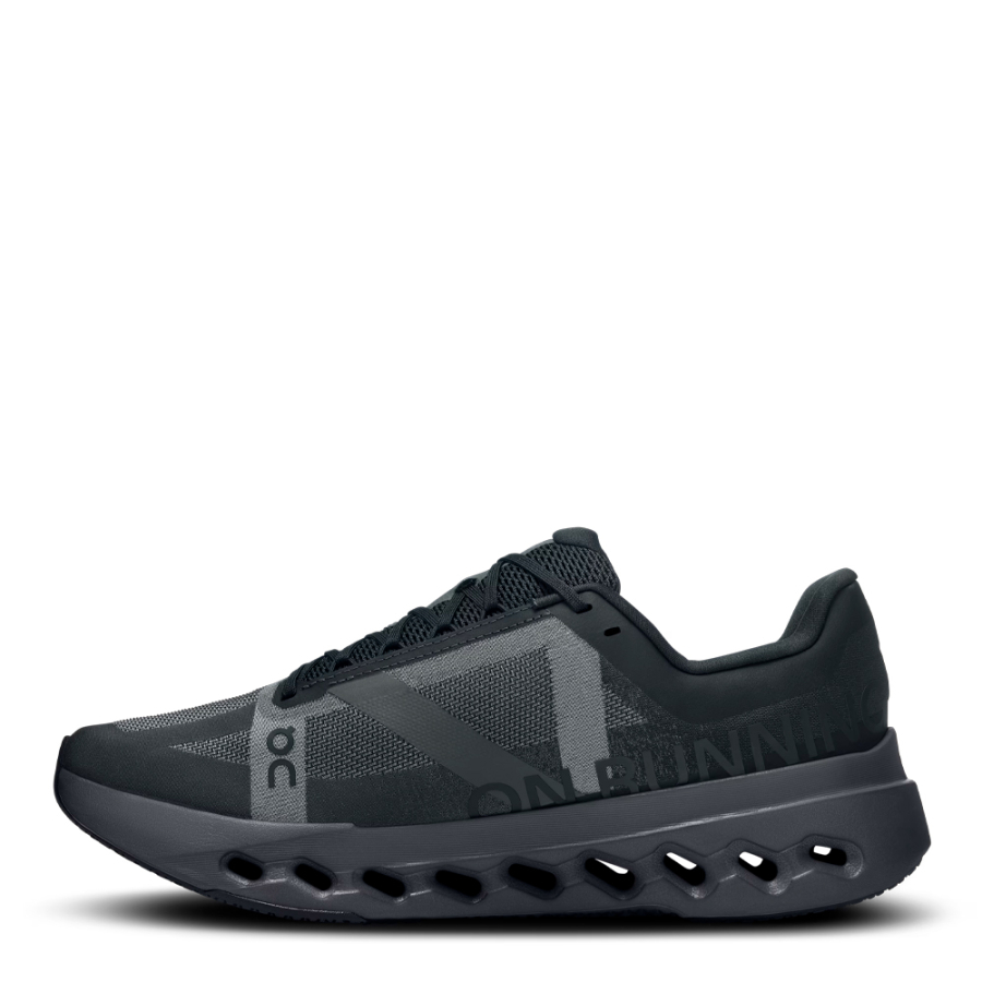 cloudsurfer-next-schuh